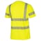 Pioneer Class 2, Powered by 37.5 Technology, Hi-Vis Yellow/Green, M V1053060U-M - alternate 2